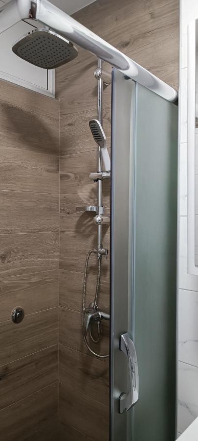 Tajna037 Apartment Крушевац Екстериор снимка