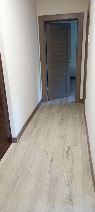 Tajna037 Apartment Крушевац Екстериор снимка